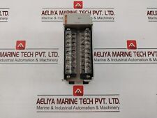 Allen-Bradley 1769-IF8 Analogique Entrée Module 5VDC 24VDC 0-5VDC, 0-10VDC,