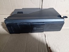 Chargeur Cd Mercedes Clk W209 A2208274642