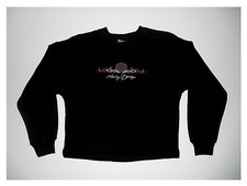 Harley Davidson Sweat Avec