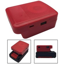 Chargeur Adaptateur Sans Fil