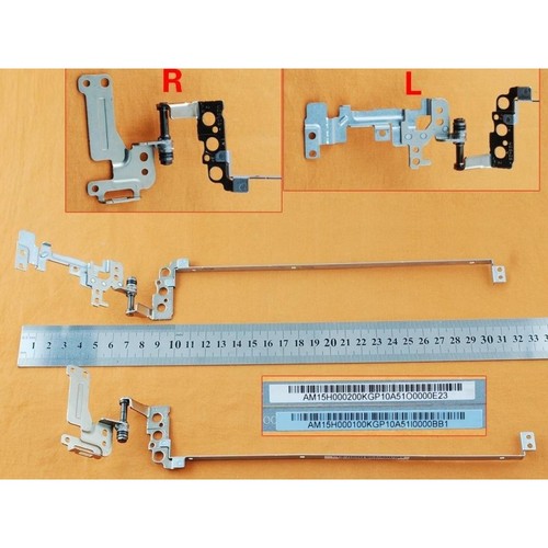 Charnières pour portable - charnières,