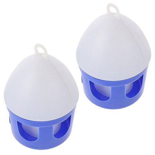 Pcs pigeon supplies - 2,
