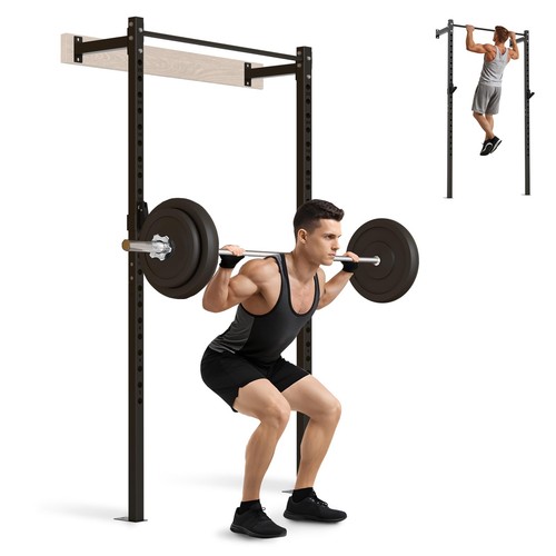 Sportsoul wall mounted power - sportsoul,