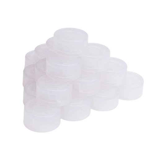 40pcs set pédale - pédale, d'effet