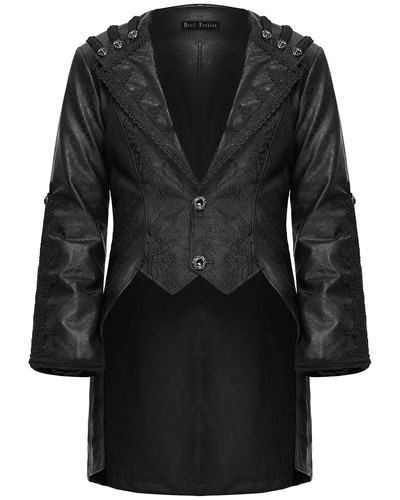 Devil fashion hommes gothique - devil,