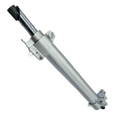 Adaptateur de potence de vélo