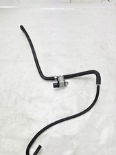 Sonde de température HONDA