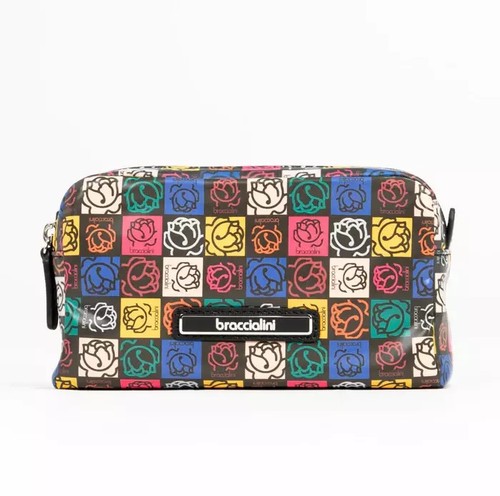 Petit sac cosmétiques - petit,