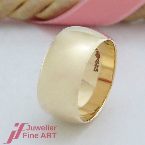 Bague mariage niessing - de,