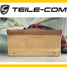 Porsche Cayenne E1 955/957