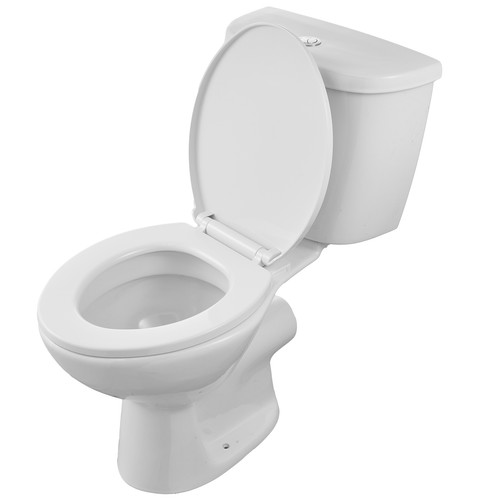 Broyeur sanitaire avec - broyeur,