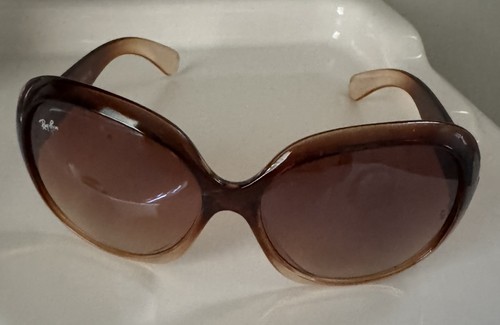 Authentic ray ban - authentic, ray-ban