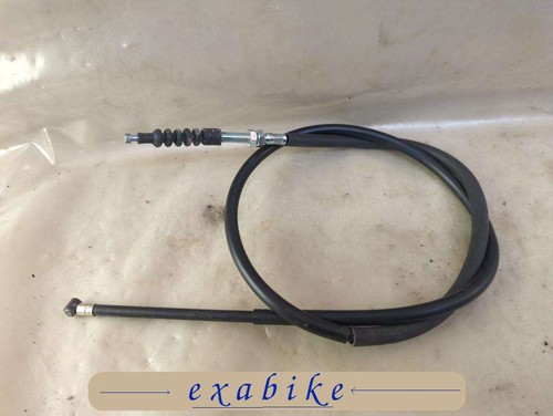 Cable embrayage pour - cable, d'embrayage