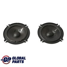 Pioneer TS-G130C Ensemble De