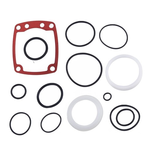 Accessoires kit joint torique