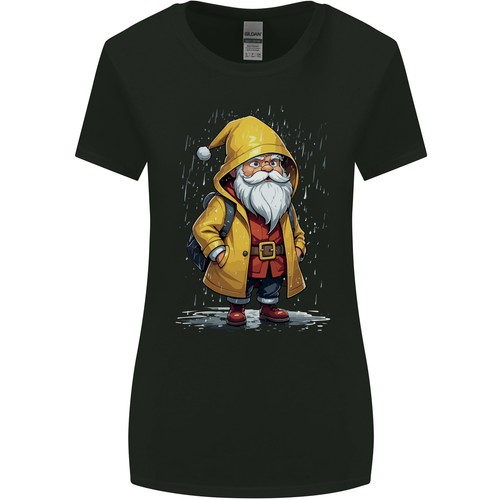 Manteau pluie noël - manteau,