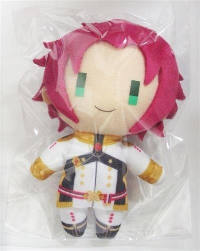 Mascotte costume ensemble - de,