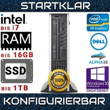 HP Compaq Elite 8300