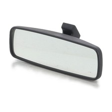 Rétroviseur intérieur -