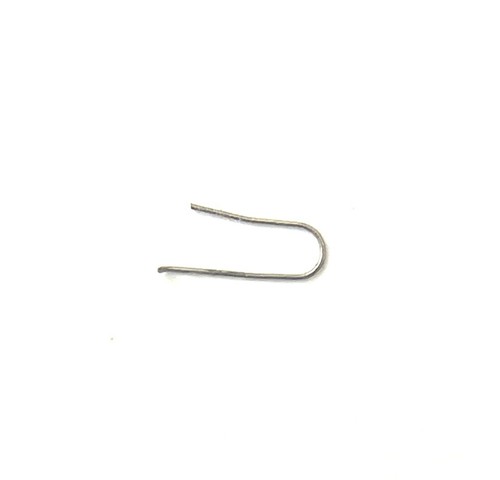 Mouvement omega 1040 pour - 1040,