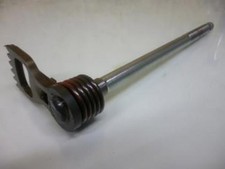 Axe de sélecteur origine pour