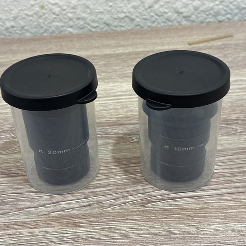 6x30 telescope finder scope - 6x30,