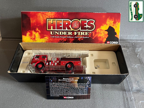 Voiture miniature camion - miniature,