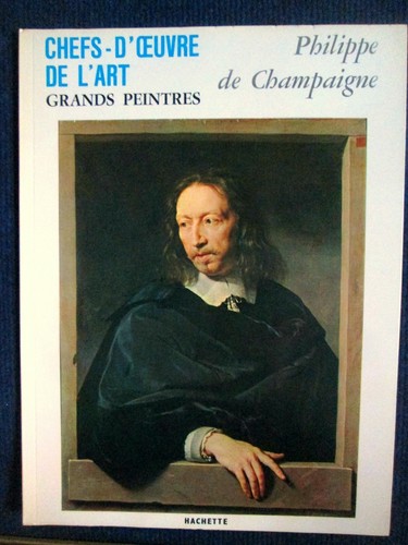 Chefs oeuvre l art - d'oeuvre, l'art