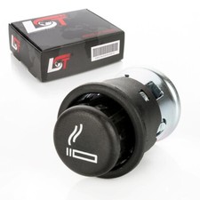 Allume-Cigare Coil 12V pour vw
