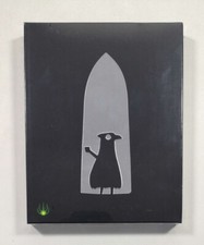 DEATH S DOOR LIMITED EDITION (2500.EX) PS5 USA NEW (EN/FR/DE/ES/PT) (SPECIAL RES