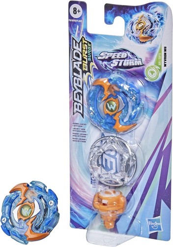 Toupie beyblade burst - toupie,