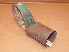 -JOLIE CLOCHE DE CHEVRE