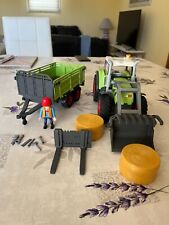 Playmobil :  5121 : Grand