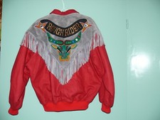 veste kansai yamamoto rough