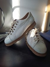J.M. WESTON Women's Shoes