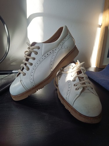 Weston women s - women's, shoes