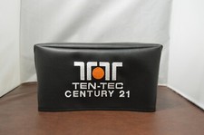 Ten Tec Century 21 (V2)