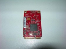 Carte TV TVT-1060 V1.1 Asus A7S et G2S