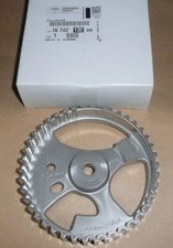 ROUE D'ARBRE DE DISTRIBUTION C C4 PICASSO/SPACETOURER C5 AIRCROSS DS4/5 JUMPER 