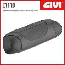 Dosseret Pour Valise [GIVI]