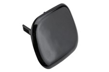 Pour Tucson Protection Pare Choc Cache Lave Phare Avant Gauche 98680D3000