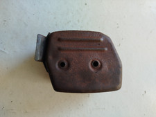 POT D'ECHAPPEMENT      POUR TRONCONNEUSE HUSQVARNA 61