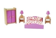 Streets Ahead Rose Maison de