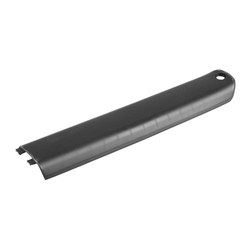 Cube bike 34209 cover - e-bike,