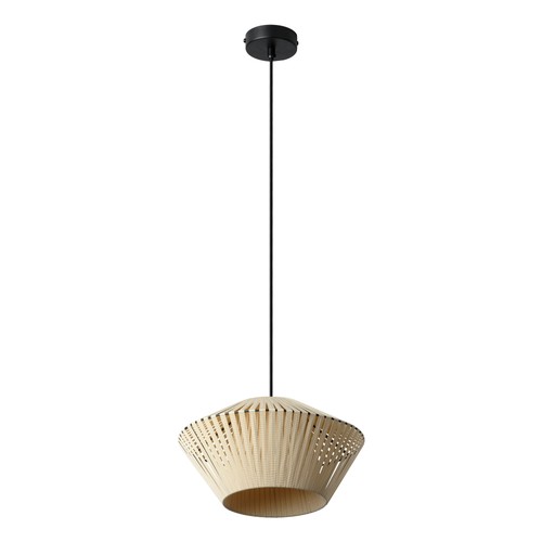 Osram suspension decor - osram,