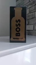 parfum hugo Boss elixir 100ml 