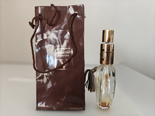 Miniature parfum mario - miniature,
