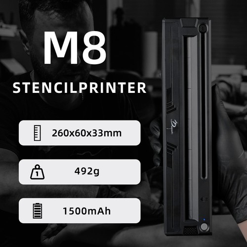 Portable transfer copier - transfer,