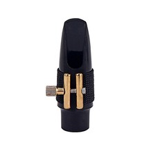  Baritone Sax Mouthpiece
