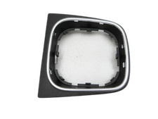 cadre Enjoliveur pour sac de